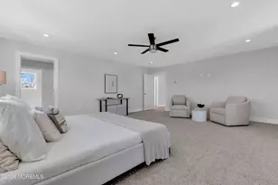 79 Saltspray Dr, Forked River, NJ 08731 - Photo 37