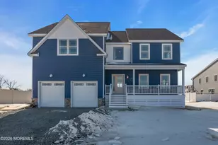 79 Saltspray Dr, Forked River, NJ 08731 - Photo 1