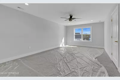 79 Saltspray Drive, Forked River, NJ 08731 - Photo 27