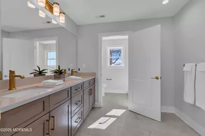 79 Saltspray Drive, Forked River, NJ 08731 - Photo 41