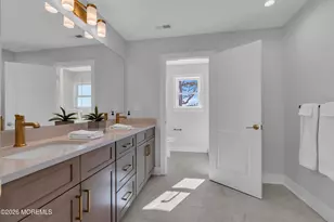 79 Saltspray Dr, Forked River, NJ 08731 - Photo 41