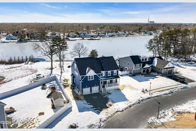 79 Saltspray Drive, Forked River, NJ 08731 - Photo 3