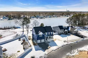 79 Saltspray Dr, Forked River, NJ 08731 - Photo 3