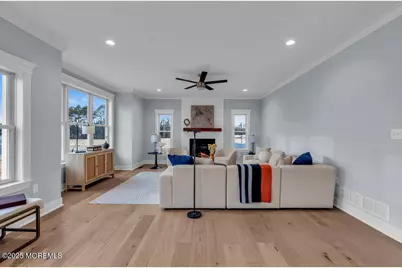 79 Saltspray Drive, Forked River, NJ 08731 - Photo 33