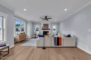 79 Saltspray Dr, Forked River, NJ 08731 - Photo 33