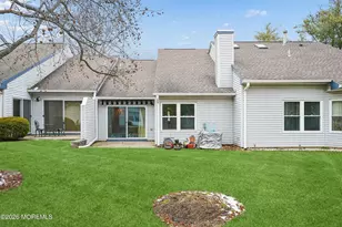 392 Bayberry Ct, Marlboro Township, NJ 07726 - Photo 27