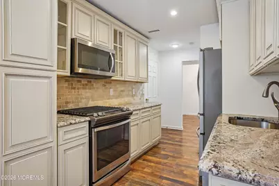 392 Bayberry Court, Marlboro Township, NJ 07726 - Photo 3