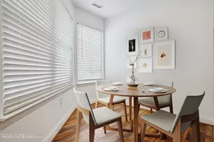 392 Bayberry Ct, Marlboro Township, NJ 07726 - Photo 5