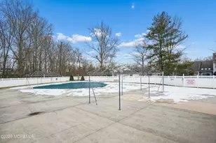 392 Bayberry Ct, Marlboro Township, NJ 07726 - Photo 37