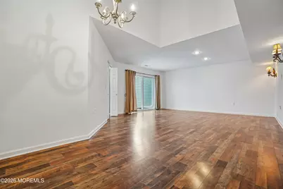 392 Bayberry Court, Marlboro Township, NJ 07726 - Photo 11