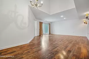 392 Bayberry Ct, Marlboro Township, NJ 07726 - Photo 11