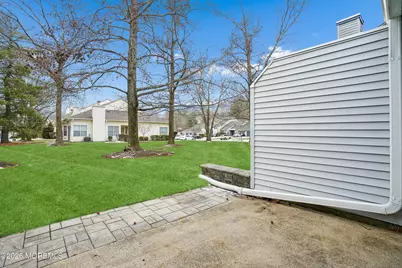 392 Bayberry Court, Marlboro Township, NJ 07726 - Photo 25