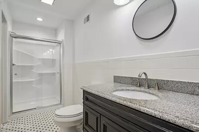 392 Bayberry Court, Marlboro Township, NJ 07726 - Photo 23