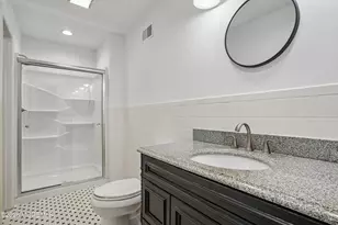 392 Bayberry Ct, Marlboro Township, NJ 07726 - Photo 23