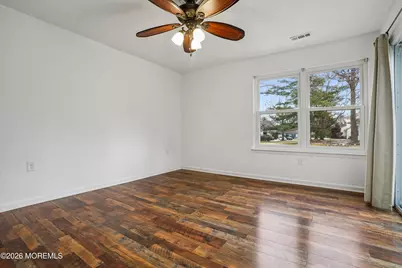 392 Bayberry Court, Marlboro Township, NJ 07726 - Photo 17