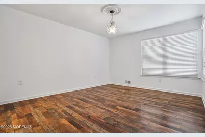 392 Bayberry Court, Marlboro Township, NJ 07726 - Photo 13