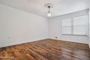 392 Bayberry Ct, Marlboro Township, NJ 07726 - Photo 13