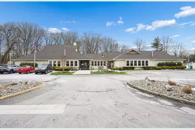 392 Bayberry Court, Marlboro Township, NJ 07726 - Photo 31