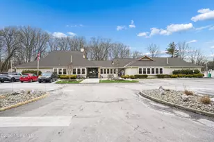 392 Bayberry Ct, Marlboro Township, NJ 07726 - Photo 31