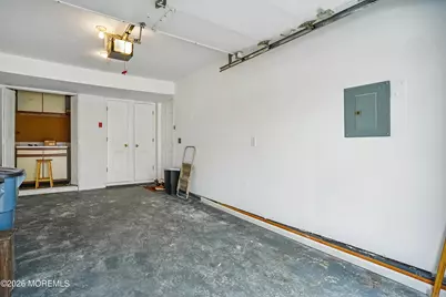 392 Bayberry Court, Marlboro Township, NJ 07726 - Photo 29