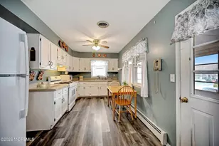 1 Easton Rd, Toms River Township, NJ 08757 - Photo 15