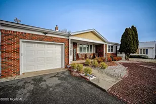 1 Easton Rd, Toms River Township, NJ 08757 - Photo 43