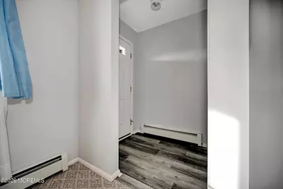 1 Easton Road, Toms River Township, NJ 08757 - Photo 3