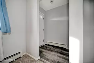 1 Easton Rd, Toms River Township, NJ 08757 - Photo 3