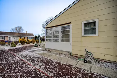 1 Easton Road, Toms River Township, NJ 08757 - Photo 37