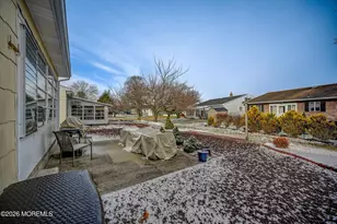 1 Easton Rd, Toms River Township, NJ 08757 - Photo 31