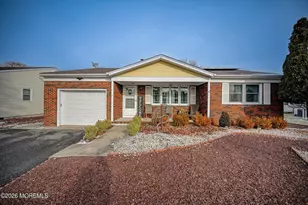 1 Easton Rd, Toms River Township, NJ 08757 - Photo 1