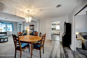 1 Easton Rd, Toms River Township, NJ 08757 - Photo 11