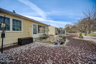 1 Easton Rd, Toms River Township, NJ 08757 - Photo 33