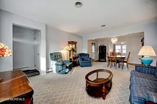 1 Easton Rd, Toms River Township, NJ 08757 - Photo 5