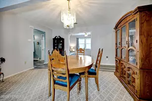 1 Easton Rd, Toms River Township, NJ 08757 - Photo 7