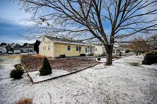 1 Easton Rd, Toms River Township, NJ 08757 - Photo 29