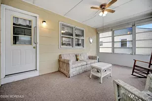 1 Easton Rd, Toms River Township, NJ 08757 - Photo 19