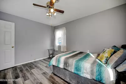 1 Easton Road, Toms River Township, NJ 08757 - Photo 27