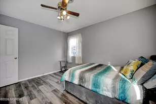 1 Easton Rd, Toms River Township, NJ 08757 - Photo 27