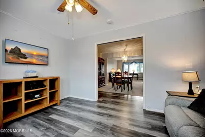 1 Easton Road, Toms River Township, NJ 08757 - Photo 13