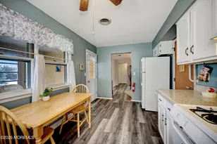 1 Easton Rd, Toms River Township, NJ 08757 - Photo 17