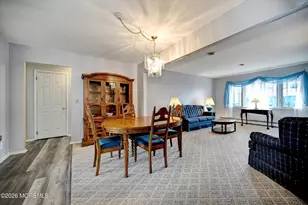 1 Easton Rd, Toms River Township, NJ 08757 - Photo 9