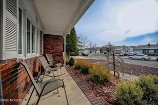 1 Easton Rd, Toms River Township, NJ 08757 - Photo 45