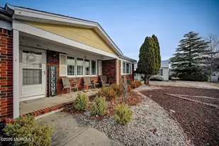 1 Easton Rd, Toms River Township, NJ 08757 - Photo 41