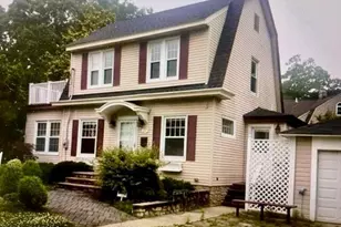 217 Elberon Blvd, Oakhurst, NJ 07755 - Photo 1