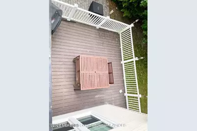 217 Elberon Boulevard, Oakhurst, NJ 07755 - Photo 7