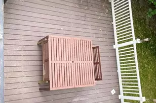 217 Elberon Blvd, Oakhurst, NJ 07755 - Photo 7