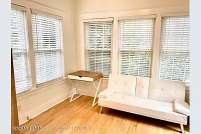 217 Elberon Boulevard, Oakhurst, NJ 07755 - Photo 5