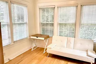 217 Elberon Blvd, Oakhurst, NJ 07755 - Photo 5