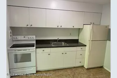 96 East Avenue #26, Atlantic Highlands, NJ 07716 - Photo 5